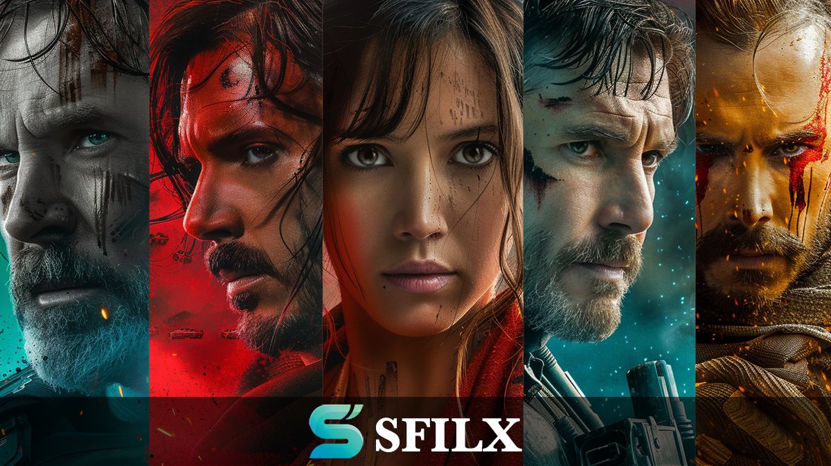 Sfilx watch free movies online